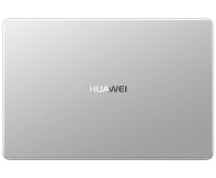 Huawei MateBook D 15.6" i5-8250/8GB/256/Win10 MX150 - 532052 - zdjęcie 7